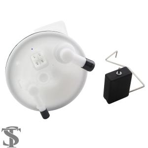 並行輸入品 2321097201 23210-...の詳細画像4