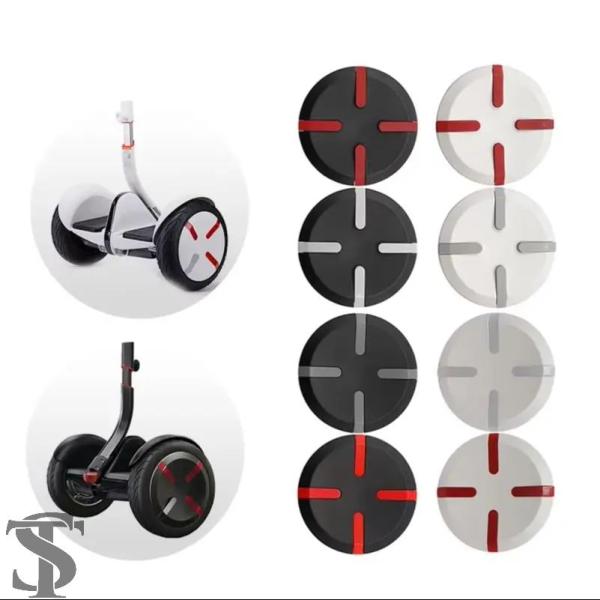 並行輸入品  ナインボット バランス小型二輪用 オリジナル NINEBOT MINIPRO S スマ...