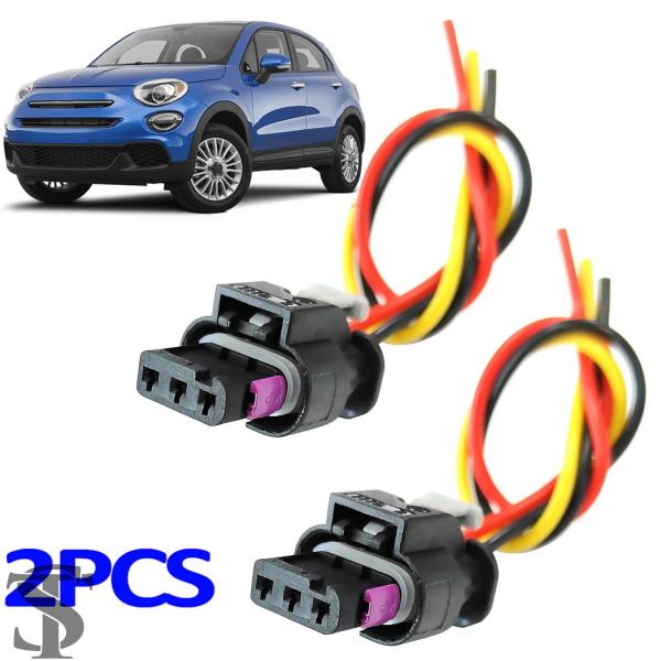 並行輸入品 フィアット 500L 500X FIORINO PANDA QUBO TIPO DOBL...