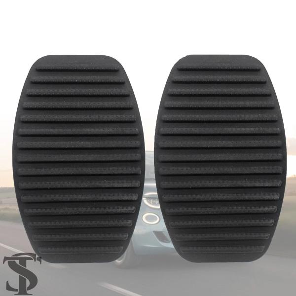 並行輸入品 フィアットDOBLO ALBEA PUNTO PALIO FIORINOランチア用ブレー...