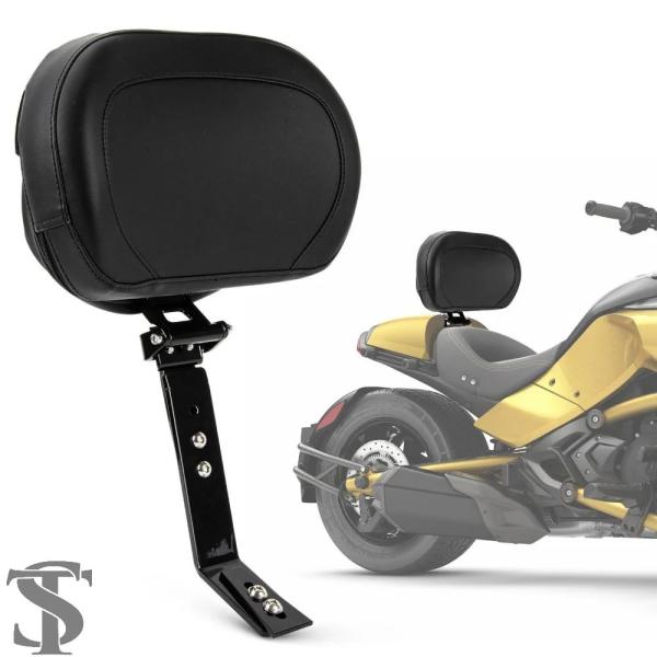 並行輸入品 CAN AM SPYDER F3 F3-L F3-S F3-T 2015-2024 バイ...