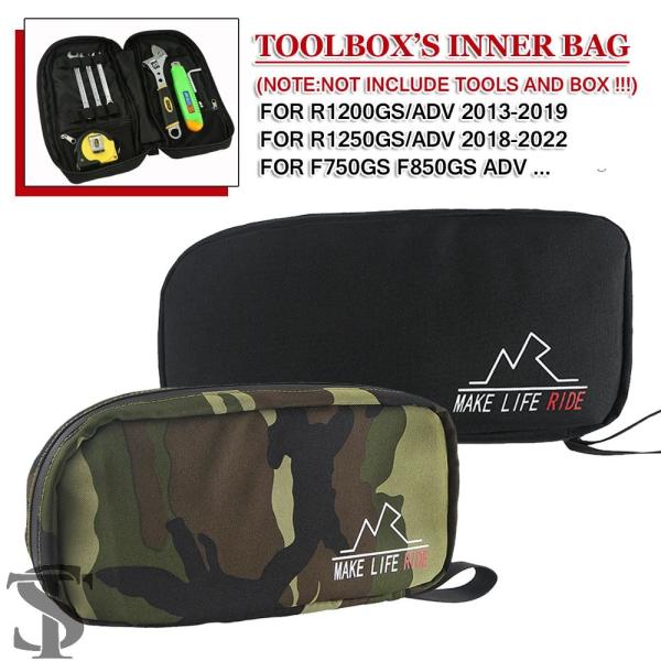 並行輸入品 BMW R1250GS 2022 R1200GS アドベンチャー GS R1200 20...