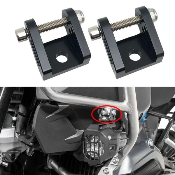 並行輸入品 BMW R1200GS ADV F750GS F850GS アドベンチャー K1600G...