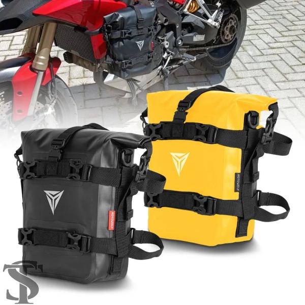 並行輸入品 BMW R1200GS R1250GS ADV ホンダ NC750X CB500X バイ...