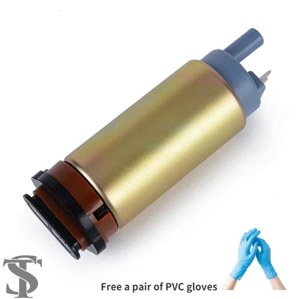 並行輸入品 マリナー燃料ポンプ MERCURY マリナー VST ダイレクトフィット燃料ポンプ 20...