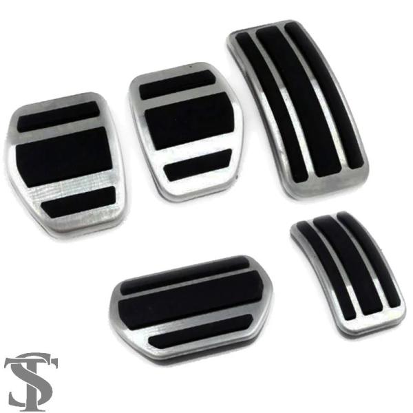 並行輸入品 プジョー 2008 207 208 308 301 シトロエン C4L C4 C3-XR...