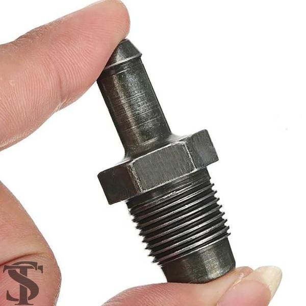 並行輸入品 PCV ベントバルブトヨタエコープリウスヤリスエコー VIOS カローラサイオン XA ...