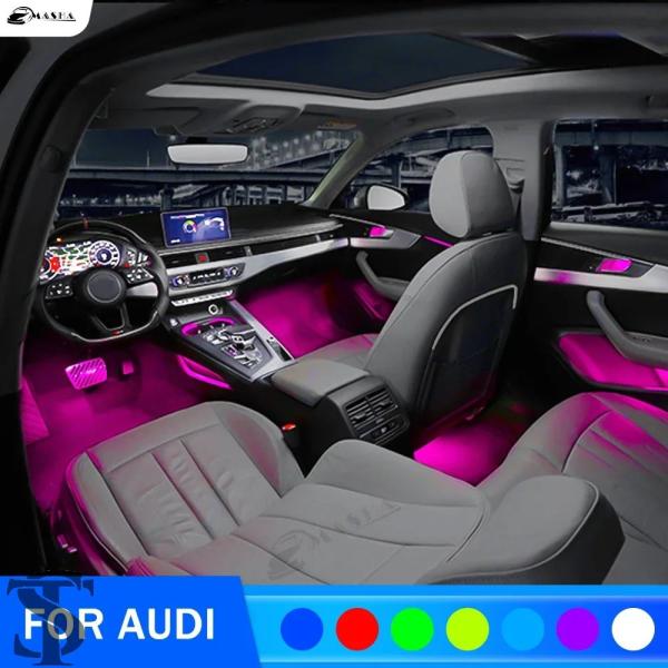 並行輸入品 アウディ A1 8X A3 8V 8Y A4 B8 B9 A5 8T A6 C6 C7 ...