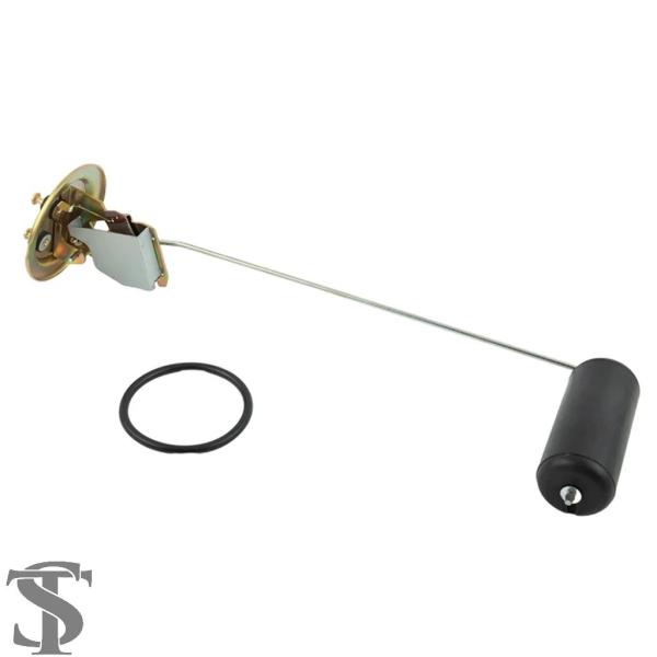 並行輸入品 燃料タンク送信ユニット燃料タンクフロート日産ダットサン 240Z 260Z 1970-7...