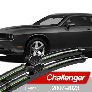ダッジ（DODGE） MSD 2009- チャレンジャー 第3世代HEMI V8 専用
