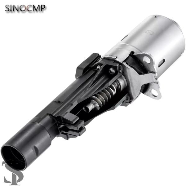 並行輸入品 エンジンバルブトロニックアクチュエーターモーター A2C5328032080 11377...