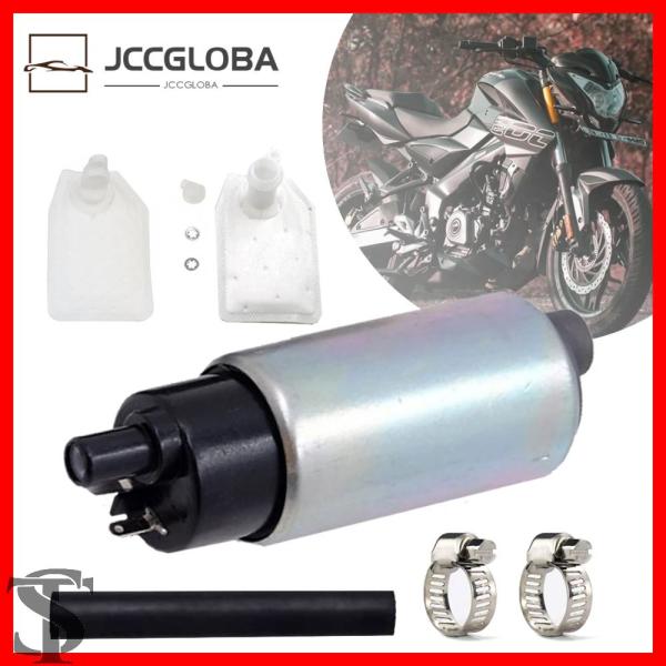 並行輸入品 30 MMバイク燃料ポンプ HUSABERG 2007-2013 ヤマハバイク T-MA...