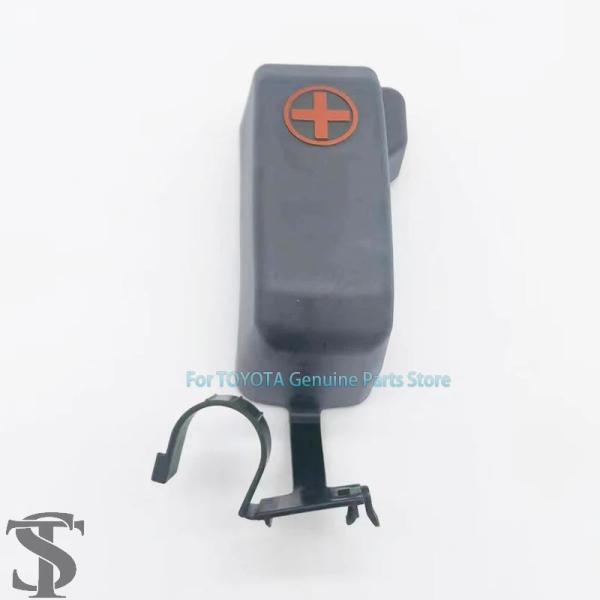 並行輸入品 本トヨタレクサスハイランダー RAV4 RX300 RX330 RX350 正バッテリー...