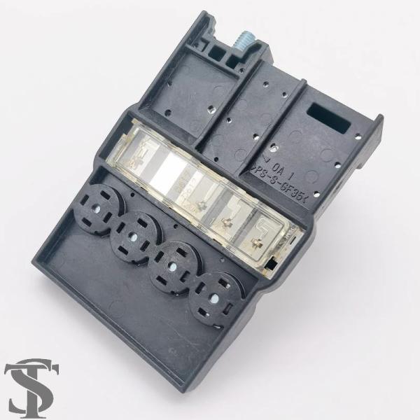 並行輸入品 トヨタレクサス C-HR UX300E ヒュージブルリンクブロックアセンブリ ASSY ...