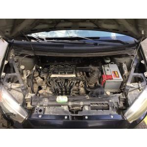 YR-Advance コルト 簡易ブーストアップキット : YR-Advanceヤフー