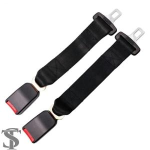 並行輸入品 車 23/36CM ベルト延長プラ...の詳細画像2