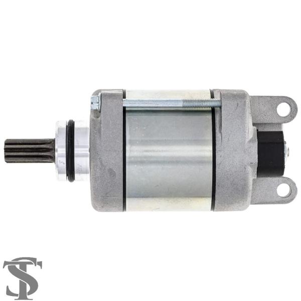 【並行輸入品】スターターモーター KTM ハスクバーナ 250 350 XC-F EXC-F SX-...