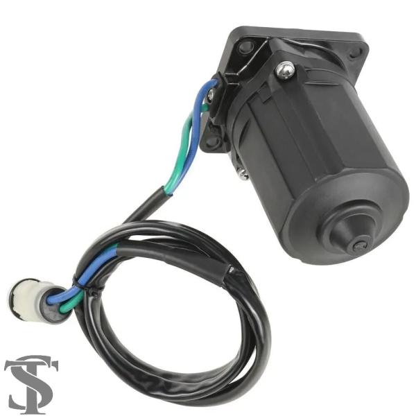 並行輸入品 430-22111 430-22158 ホンダ船外機 BF40 BF50 エンジン 20...