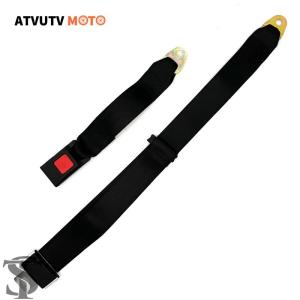☆新品☆ トヨタ純正 シートベルト エクステンダー 73399-50060 多くの