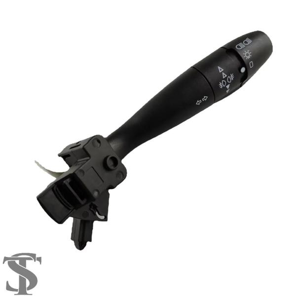 【並行輸入品】インジケーターウィンカースイッチ 96215553 シトロエンプジョー 307 301...