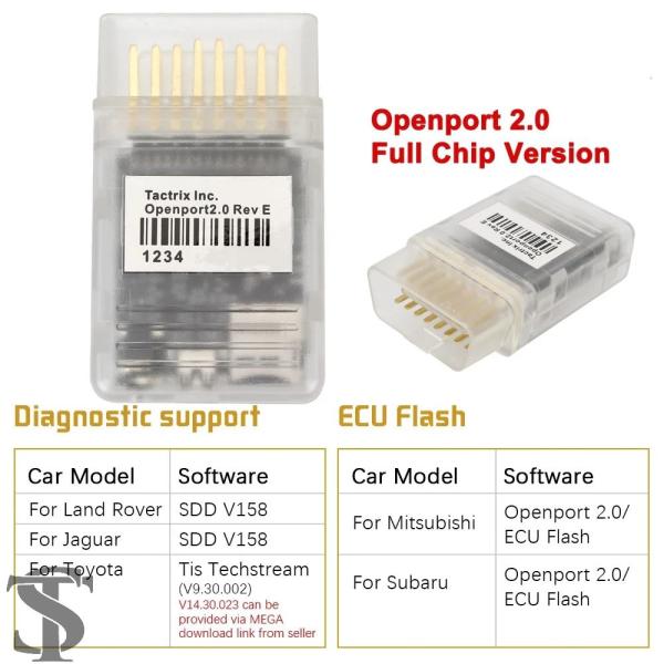 並行輸入品 三菱ランサーアウトランダースバルトヨタCHR車用OBD2診断ツールコードリーダーECU ...