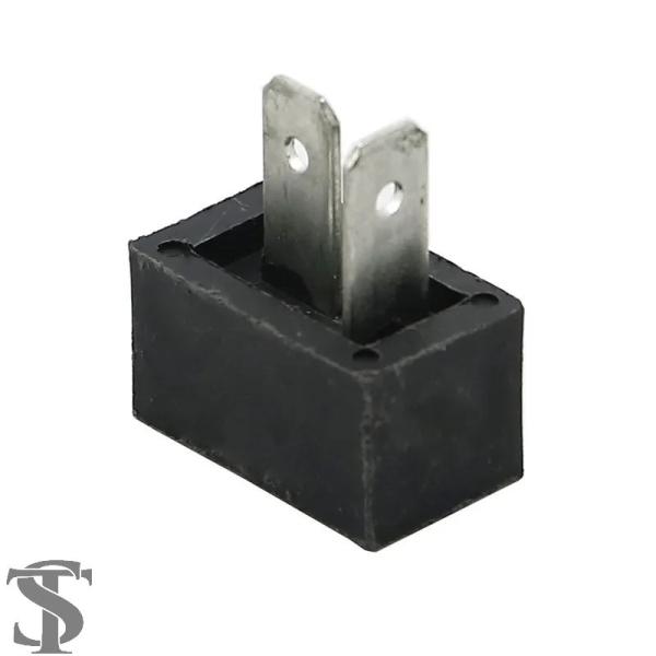 並行輸入品 バイクシリコン整流ダイオード S3H-02 フィット CB CM VT 電気スタート N...