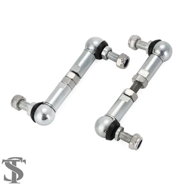 並行輸入品 BMW ツーリング F11 E61 E39 X5 X6 7 シリーズ X5/6 リアロワ...