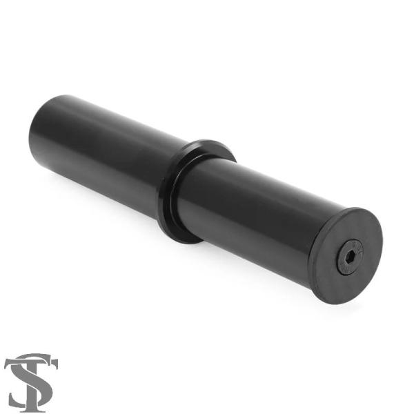 並行輸入品 アルミニウムリジッドショックステムキット SPECIALIZED DIVERGE ROU...