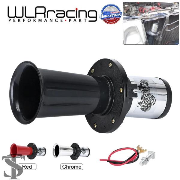 並行輸入品 エアホーン アンティーク アホーガ クラクソン 12V ヴィンテージ OO-GA クラシ...