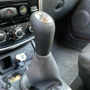 並行輸入品 ルノークリオ MK4 ルーテシア ...の詳細画像4