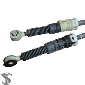 並行輸入品 ルノークリオ MK4 ルーテシア ...の詳細画像5