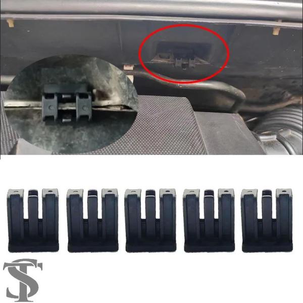 並行輸入品 5/10X 日産ティアナキャシュカイティーダリヴィナ D50 R50 シルフィジェニスフ...