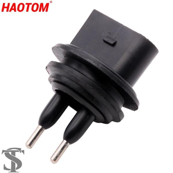 並行輸入品 ガラスケトル水位センサーアウディ A6 R8 Q3 Q7 VW ビートルティグアンパサー...