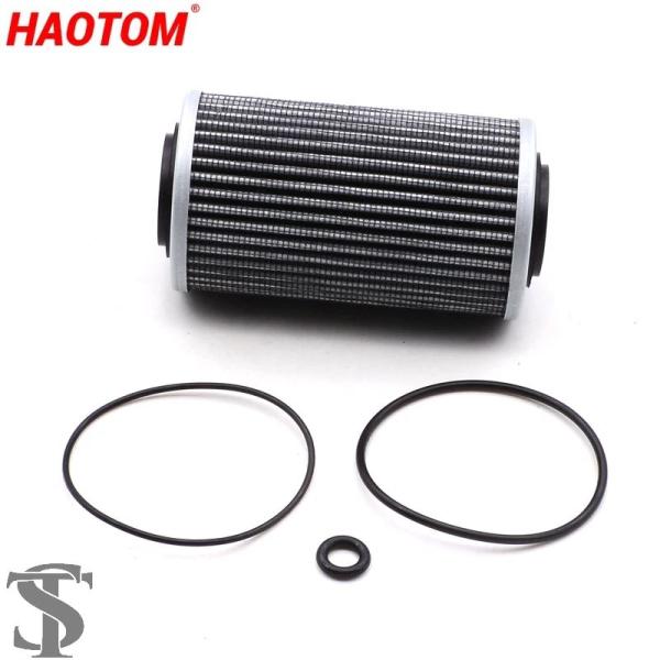 【並行輸入品】オイルフィルター SEADOO 2016 2017 2018 2019 2020 20...