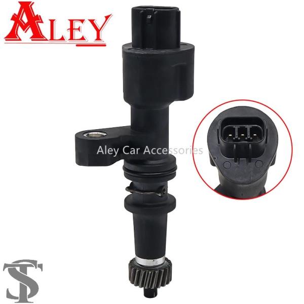 並行輸入品 78410-S04-951 HA1117737 78410S04951 車速センサーホン...