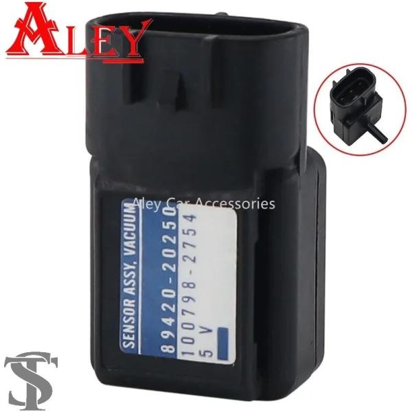 並行輸入品 新 89420-20250 8942020320 8942016080 89420121...