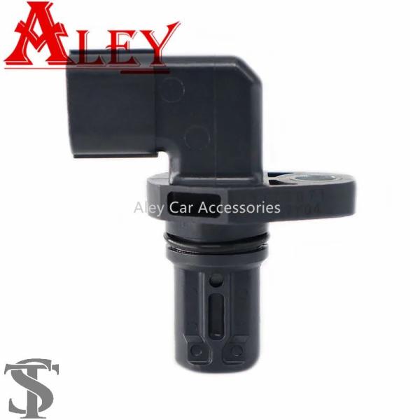 並行輸入品 新カムシャフト位置センサー 33220-51K00 33220-50M00 J5T330...