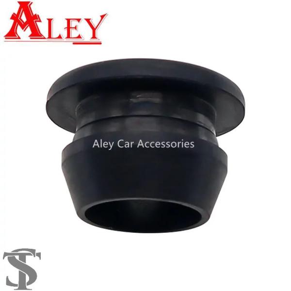 並行輸入品 90480-18001 90480-18008 PCV バルブシールリング ES250 ...