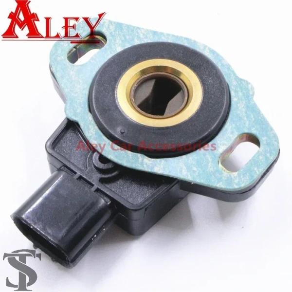 並行輸入品 16402-RAA-A01 16402RAAA01 JT7H20410 TPS スロット...