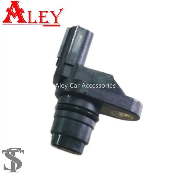 並行輸入品 新 37510-RB0-003 37510RB0003 カムシャフト位置センサーアキュラ...