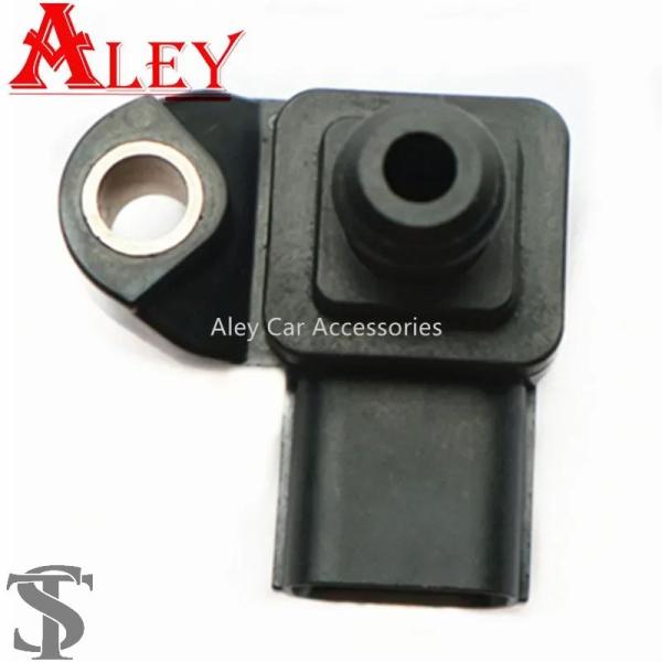 並行輸入品 37830-RNA-A01 37860RNAA01 37830-RWC-A01 5S91...