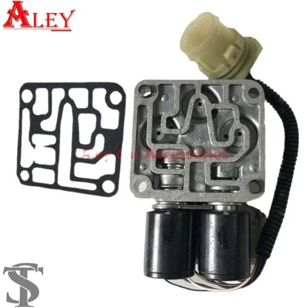 並行輸入品 XS7P-7G391-AA F6RZ7G391A R96420A R96420AK CD...