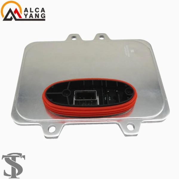 並行輸入品 63126937223 5M0907391 D1S キセノン HID ヘッドライトバラス...