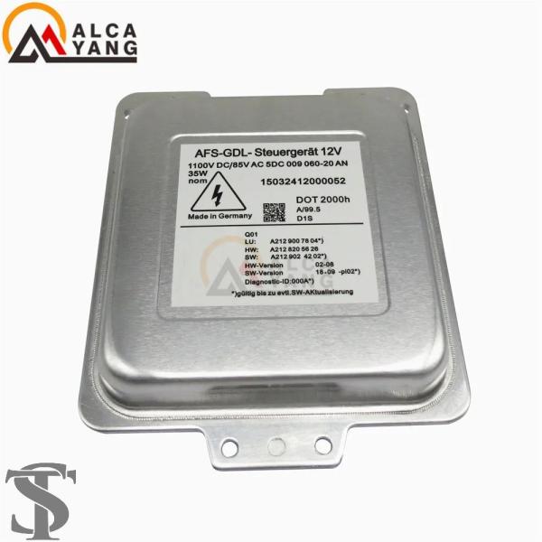 並行輸入品 5DC009060-20 5DC009060 20 5DC00906020 5DC 00...