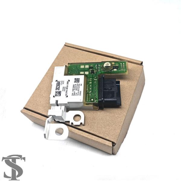 並行輸入品 6500GR プジョー 3008 308 RCZ シトロエン C4 ピカソバッテリーマネ...