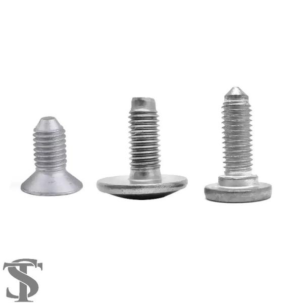 並行輸入品 プジョー 206 207 308 408 407 508 RCZ 5008 シトロエン ...