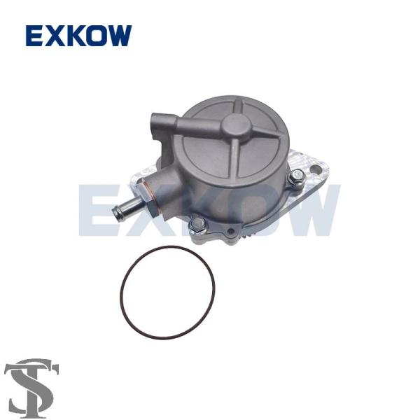 並行輸入品 エンジン真空ポンプ ASSY マツダ B2200 B2500 B2600 B2900 2...
