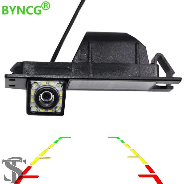 並行輸入品 リアビューカメラバックアップ逆パーキングアストラ H J コルサメリバベクトラザフィーラ...