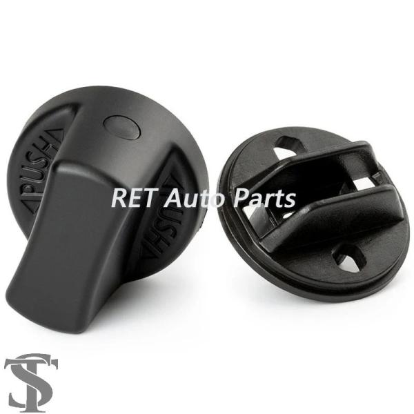 並行輸入品 イグニッションキーノブスタートスイッチベース三菱ランサー CY4A CY5A グランディ...