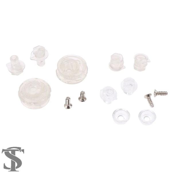 並行輸入品 1 セットバイザーピン K1 K5 X14 Z7 Z8 GT エア CWR1 CWRF ...